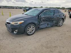 2015 Toyota Avalon xle for sale in San Antonio, TX