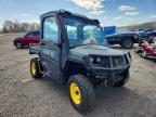 2023 Johndeere 2023 Utility Vehicle