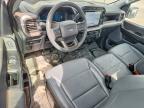 2024 Ford F150 XL