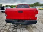 2011 Toyota Tundra Double Cab SR5
