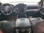 2024 Dodge RAM 2500 Powerwagon