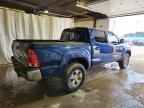2006 Toyota Tacoma Double Cab
