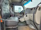 2018 Peterbilt 579 Semi Truck
