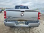 2024 Dodge 2500 Laramie