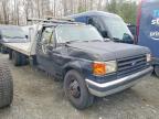 1987 Ford F350