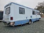 1989 Ford F530 Super Duty