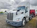 2018 Peterbilt 579 Semi Truck