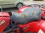 2005 ATV 2005 Suzuki Kingquad ATV