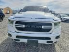 2019 Dodge RAM 1500 Rebel