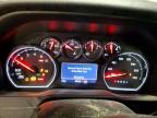 2019 Chevrolet Silverado K1500 LT