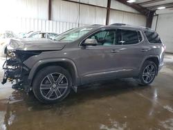 2019 GMC Acadia Denali for sale in West Mifflin, PA