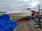 1998 Rinker Boat