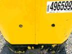 2000 Hyster Order Picker Forklift