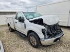 2019 Ford F250 Super Duty Utility / Service Truck