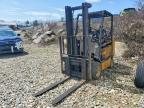 1999 Yale Forklift
