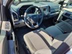 2017 Ford F350 Super Duty Utility / Service Truck