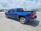 2016 Chevrolet Silverado C1500 LT