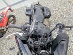 2023 Harley-Davidson Fxlrst