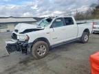 2020 Dodge RAM 2500 BIG Horn