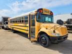 2011 Ic Corporation CE Series School-School Bus