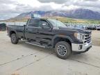 2022 GMC Sierra K3500 SLE