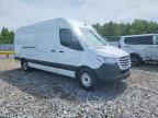 2021 Freightliner Sprinter 2500