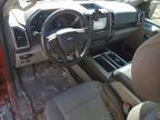 2020 Ford F150 Super Cab