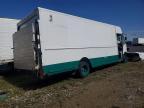2017 Ford F59 Delivery Truck