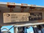2011 Crownline Forklift