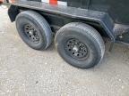 2025 Interstate IBLRDU714TA5 Dump Trailer