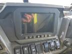 2025 Polaris RZR XP Utility Vehicle