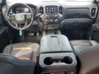 2020 GMC Sierra K1500 AT4