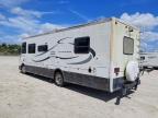 2001 Workhorse Custom Chassis Motorhome Chassis