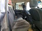 2002 Dodge RAM 1500