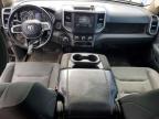 2020 Dodge RAM 1500 BIG Horn