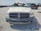 2008 Dodge RAM 1500 ST