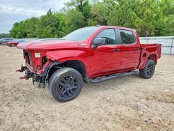2023 Chevrolet Silverado K1500 LT Trail Boss en venta en Midway, FL