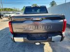 2024 Toyota Tundra Limited HV
