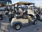2020 Club Car Tempo Lithium Golf Cart