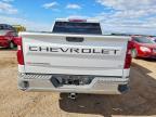 2019 Chevrolet Silverado C1500 LT