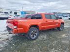 2017 Toyota Tacoma SR5 V6