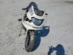 2000 Yamaha YZF600 R