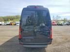 2023 Mercedes-Benz Sprinter 2500