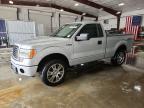 2014 Ford F150