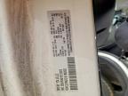 2024 Dodge RAM PRO Master 1500