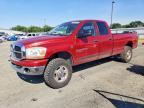 2006 Dodge RAM 3500 ST