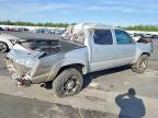 2008 Toyota Tacoma V6