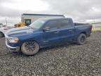 2019 Dodge RAM 1500 BIG Horn