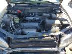 1999 Toyota Rav4
