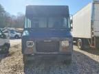 2021 Freightliner MT45G Chassis Delivery Truck